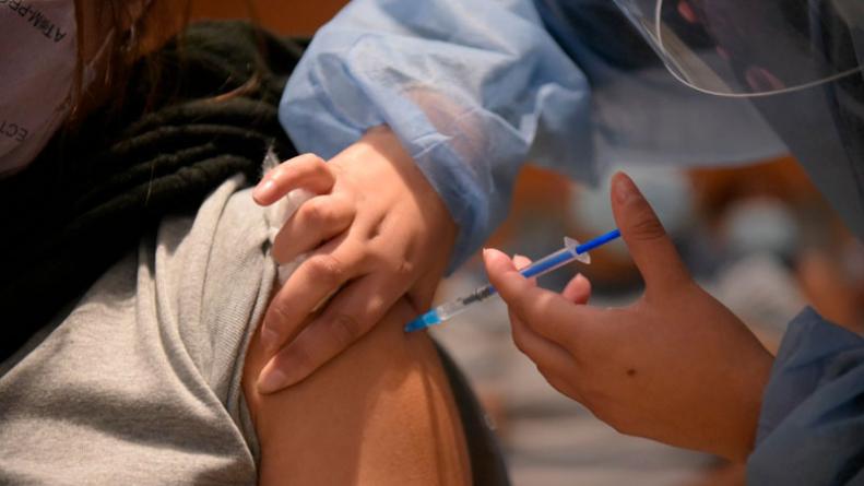 vacunacion-coronavirus