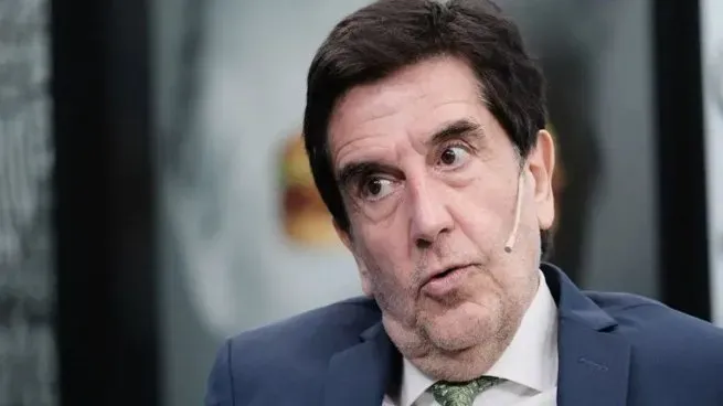 carlos-melconian-copyjpg