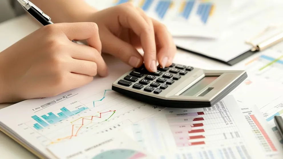 7FL6PF6VQZDBBBHL6P47M2DNUA