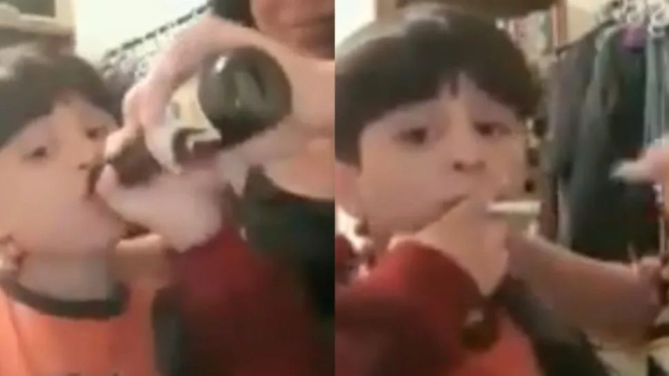 nene