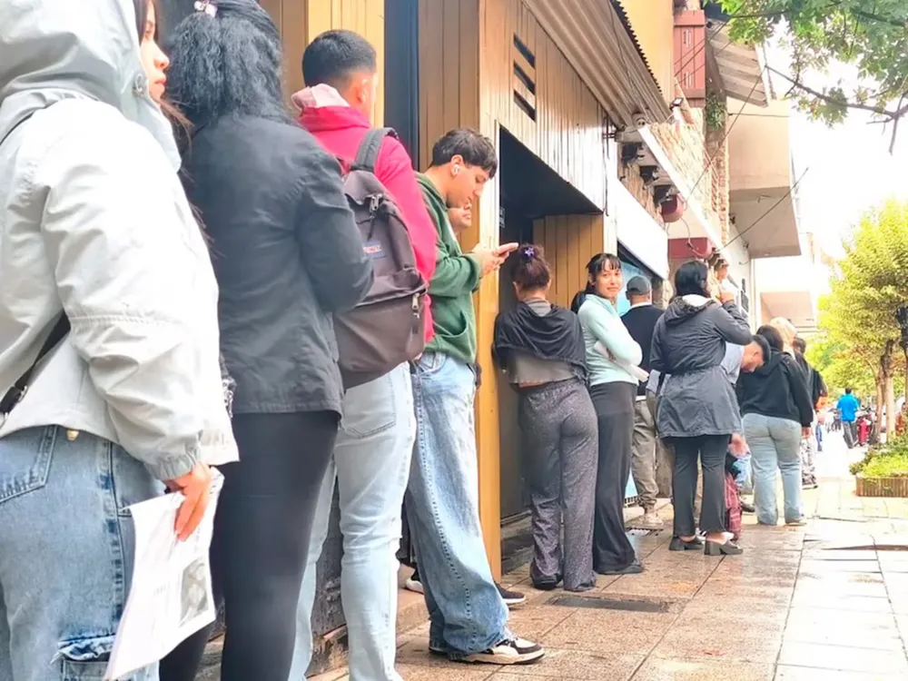 T3XF7JM4CBBPVGJWX5EAYWERX4