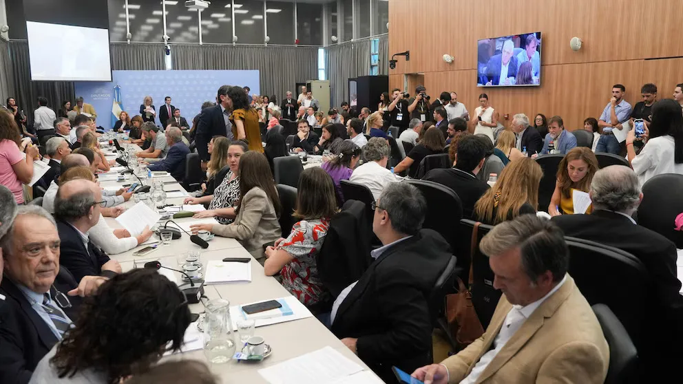 CSVXUDJ2QRHLBGDLO7RBDW2PHA