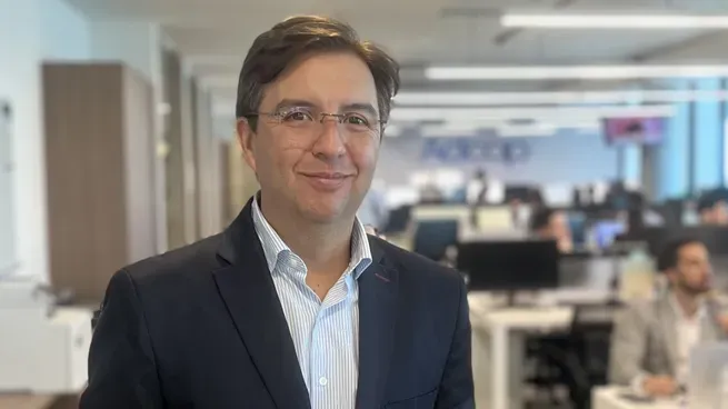 jorge-angel-harker-copia