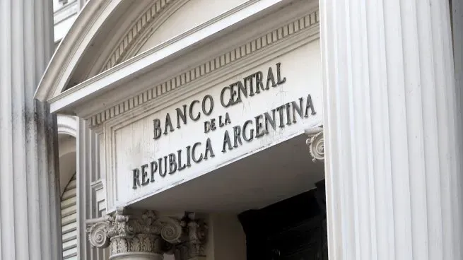 banco-central-republica-argentina-bcra