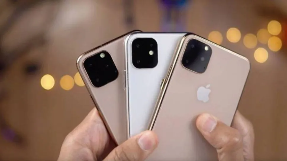 nuevo_iphone_2.jpg_1734428432