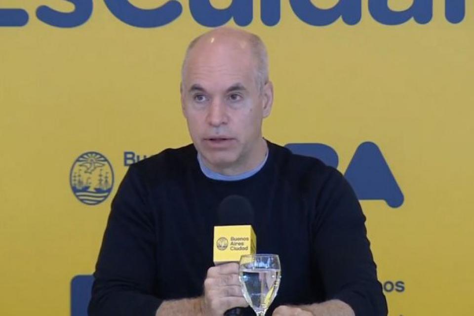 larreta-20captura