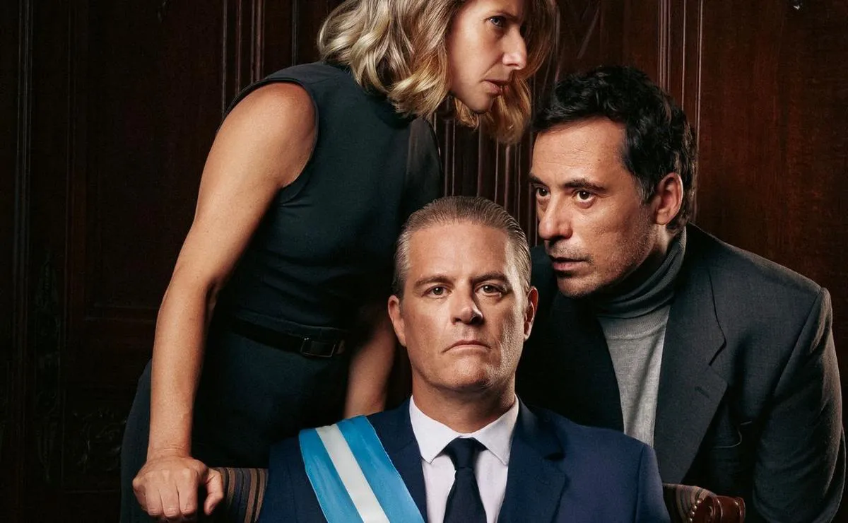 53bc25cb-39b6-4f0a-9562-12d130ac356f