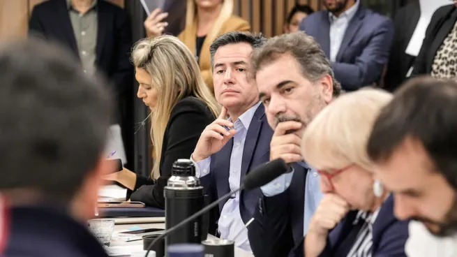 gabriel-bornoroni-y-cristian-ritondo