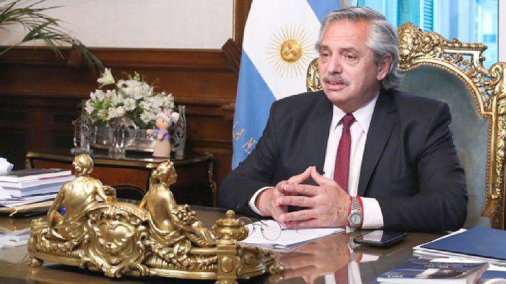 alberto-fernandez-participa-este-fin-semana-la-cumbre-del-g20