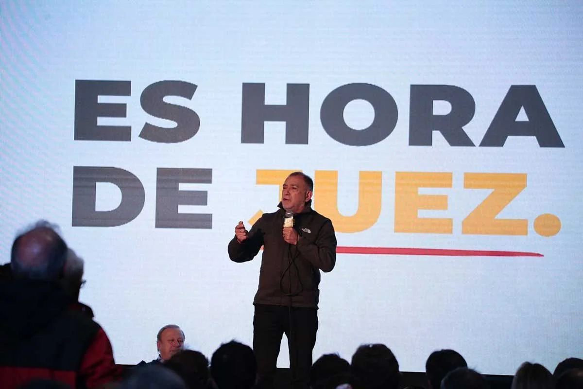 multimedia.normal.97b0d1613f064d78.bm9ybWFsLndlYnA=