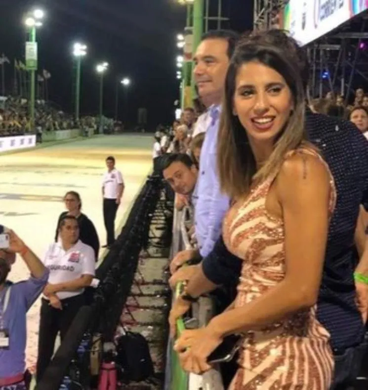 cinthia_fernandez_senador.jpg_