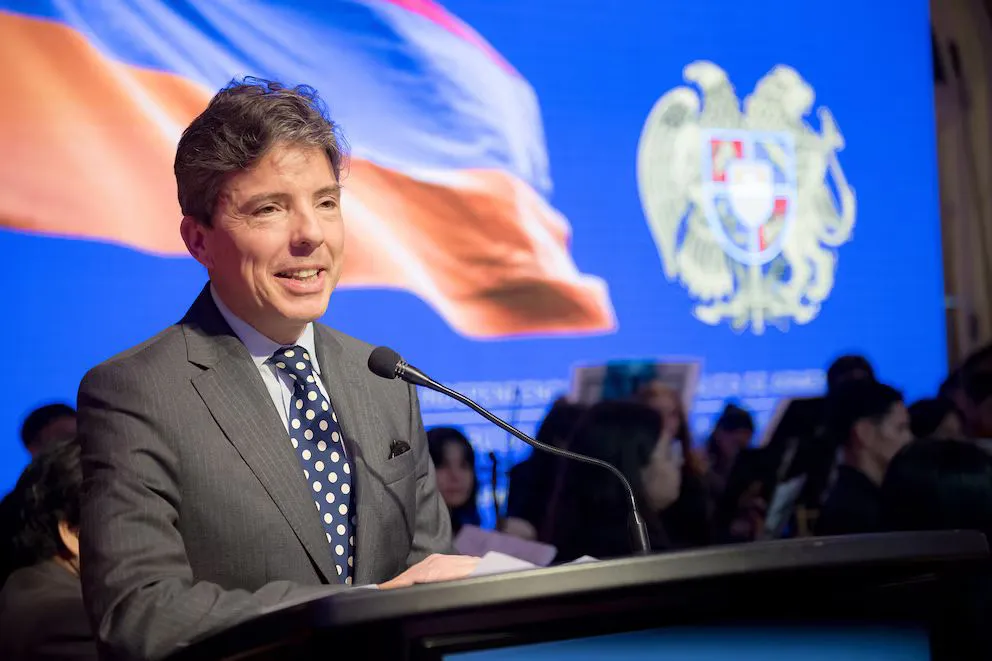 ARZT5KH3YRFUNI4ESF4X5QVDLQ