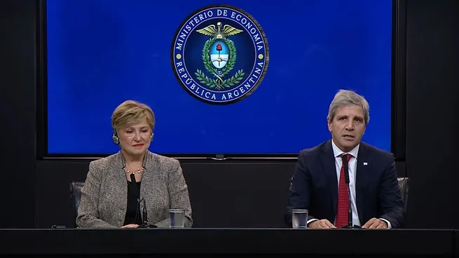 captura-caputo-kristalina-georgieva