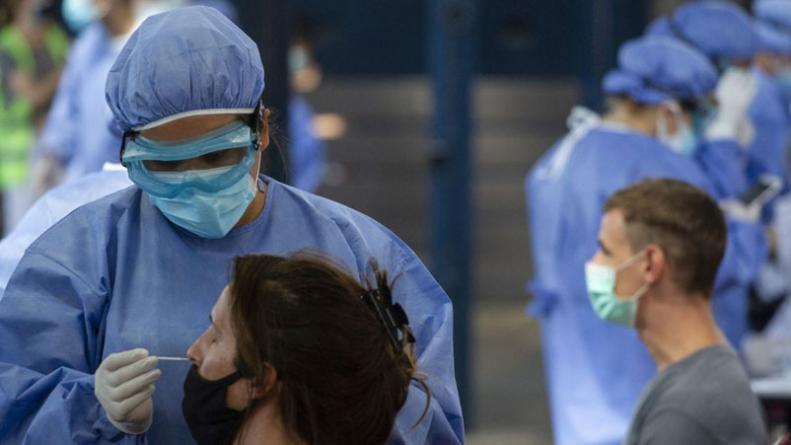 casos-coronavirus-cordoba-argentina