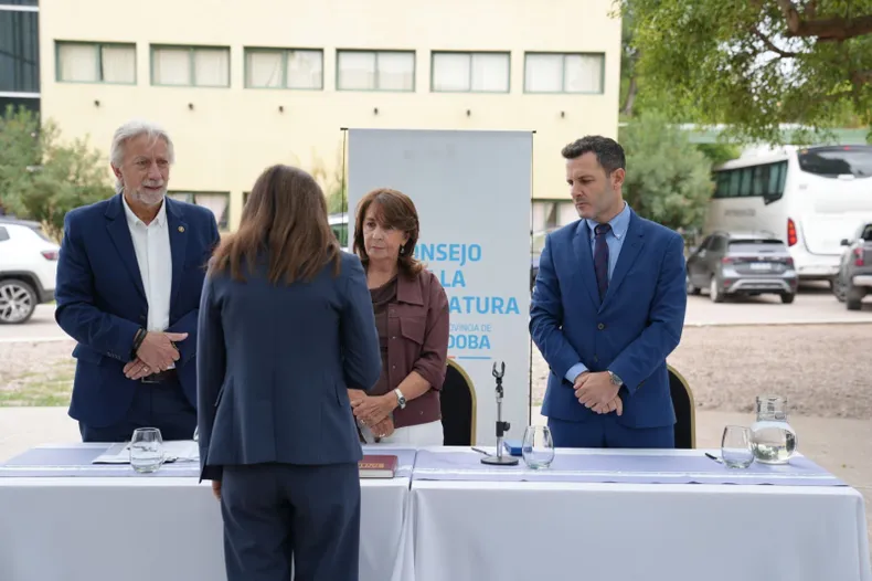 jura-los-representantes-del-colegio-abogados-el-consejo-la-magistratura-cordoba