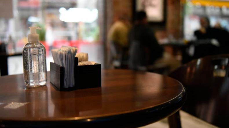 extienden-horarios-bares-restaurantes-gimnasios-cordoba-coronavirus