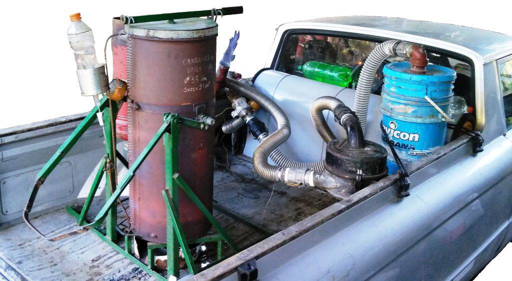 KVJZVMBKHFEZHOZD5FQD5VO2XM