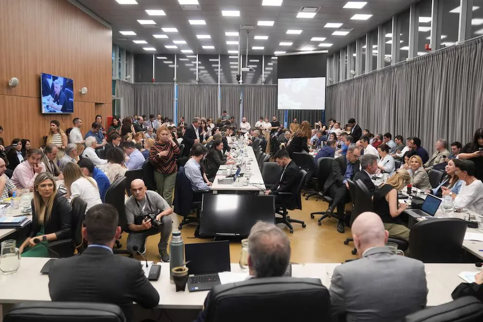 5KVG2G5OKJBW5IV5FZV4E3Y4SA