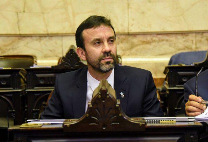 el-diputado-felipe-alvarez-abandono-el-interbloque-juntos-el-cambio