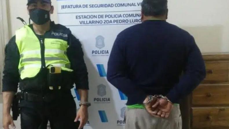 detenido-crimen-novio-hija-violencia
