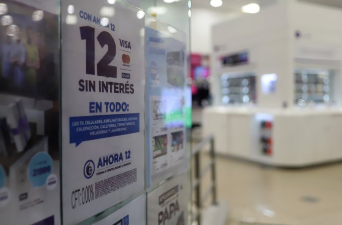 PROMOCIONES DÍA DEL PADRE