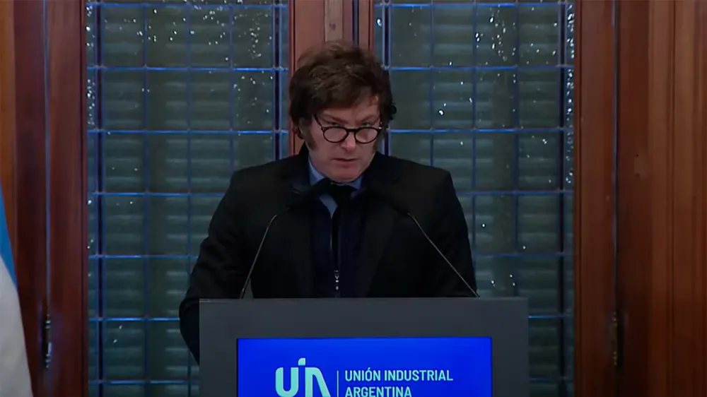 YQVGZ4OOMRAXLGEDKITBEQCV2E