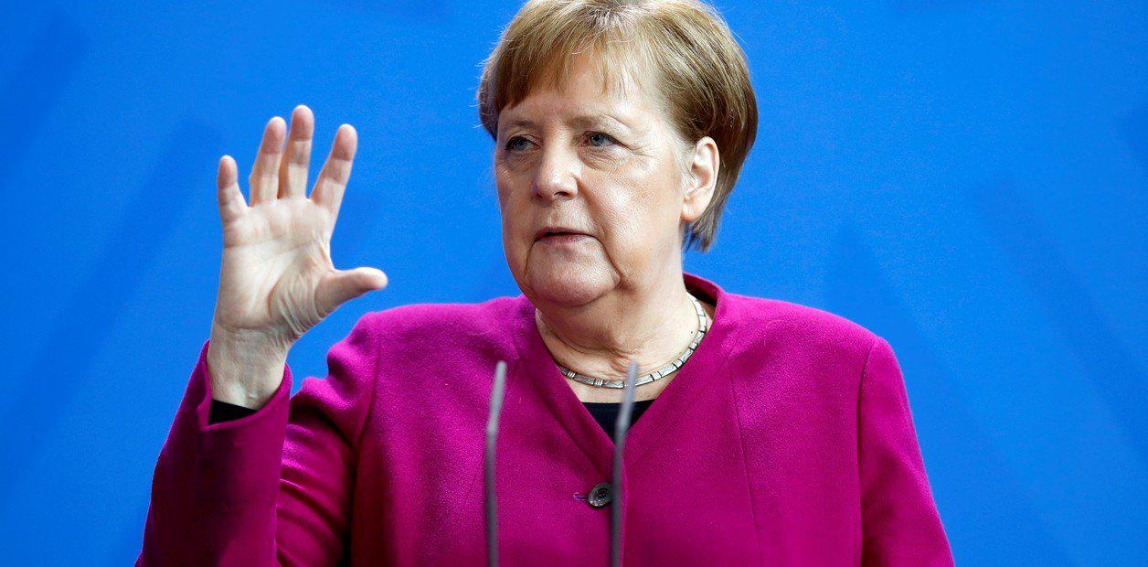 la-canciller-alemana-angela-merkel___anGO4ulOk_1256x620__1