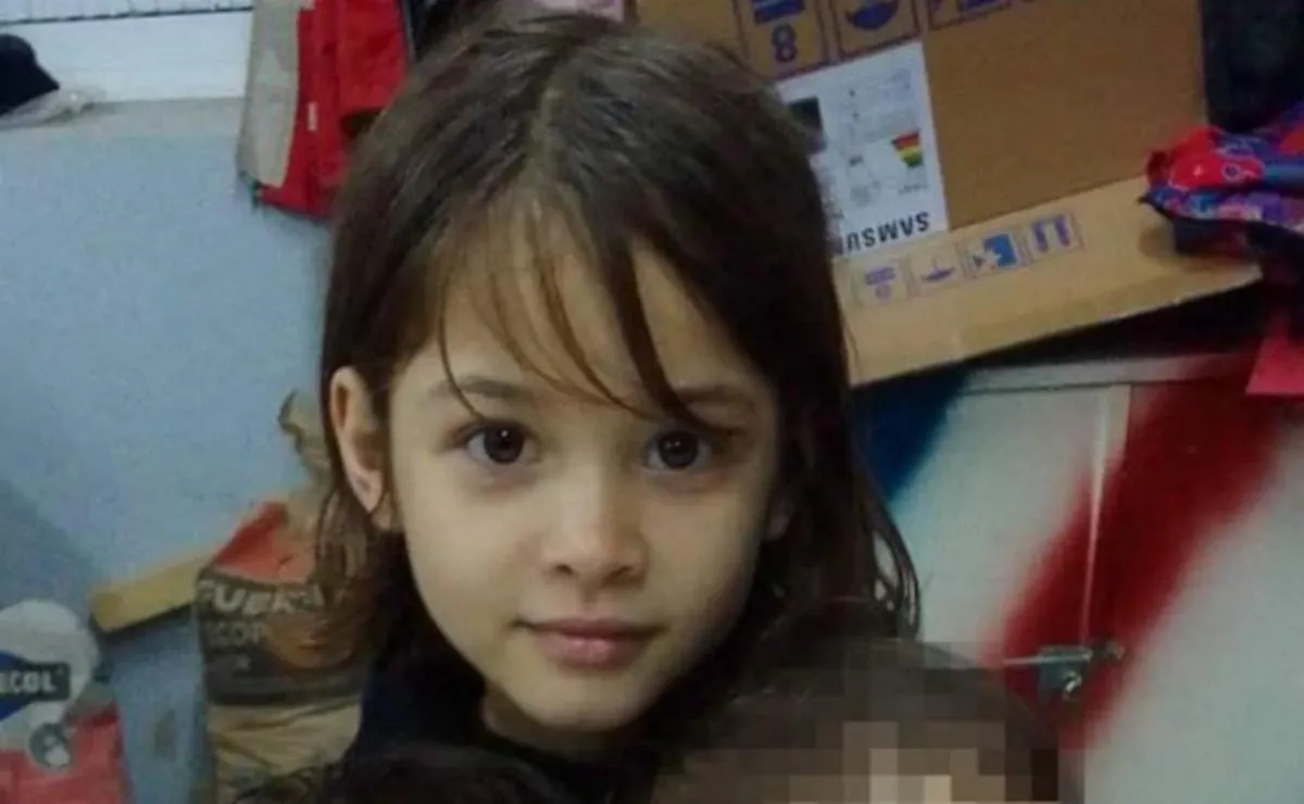 cc9a94c3-f7bf-4578-bad5-9b15fac10036