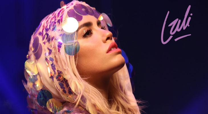 lali