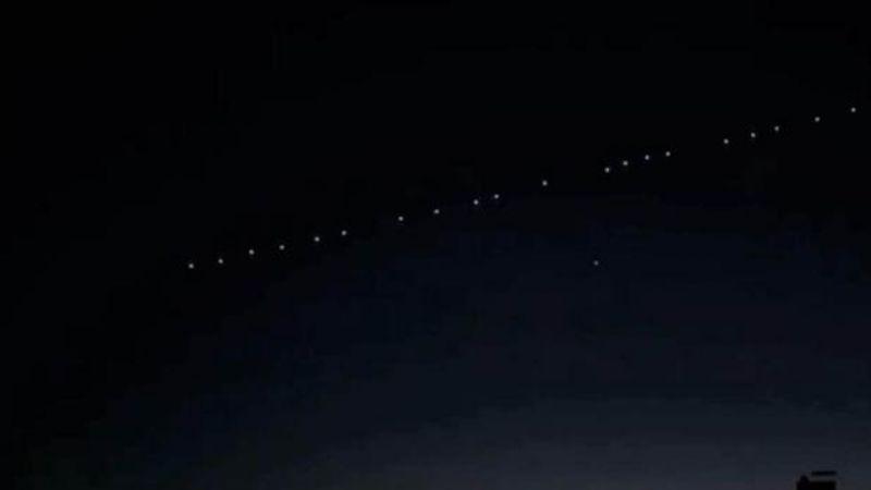 f800x450-143740_195186_5050