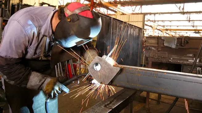 industria-1200