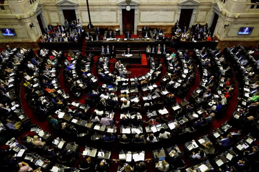 VOGPJLQQ44IYMN5EL2C7OJ4PME