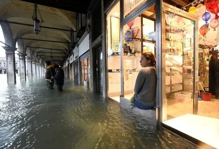 venecia2.jpg_49