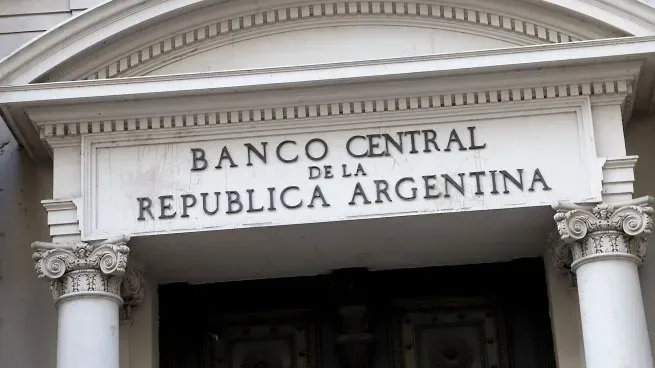 banco-central-republica-argentina-bcra