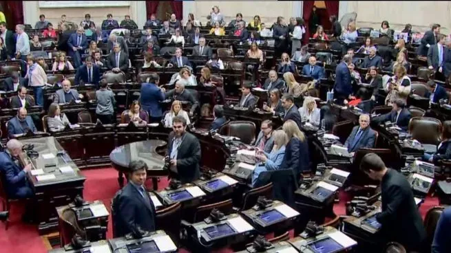 diputados