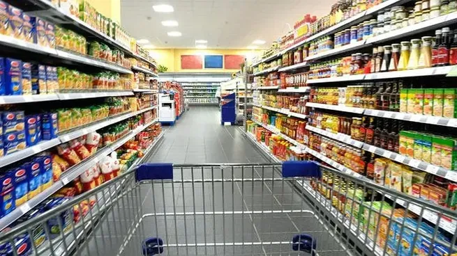 consumo-masivowebp