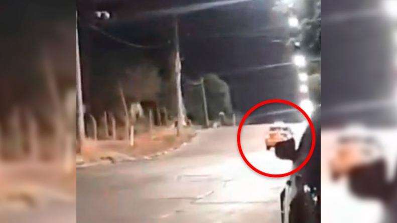 inseguridad-piedrazos-barrio-parque-sur-capital1