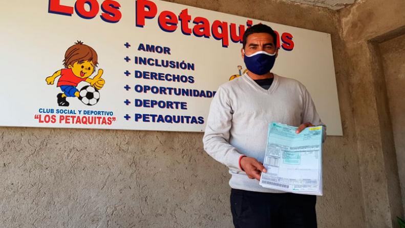 denuncia-reclamos-epec-boletas-luz-comedor