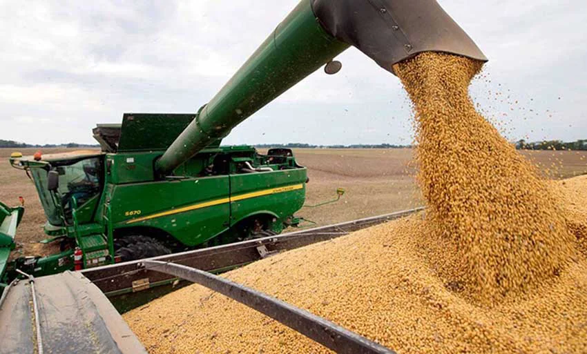 AGROEXPORTACION-junio