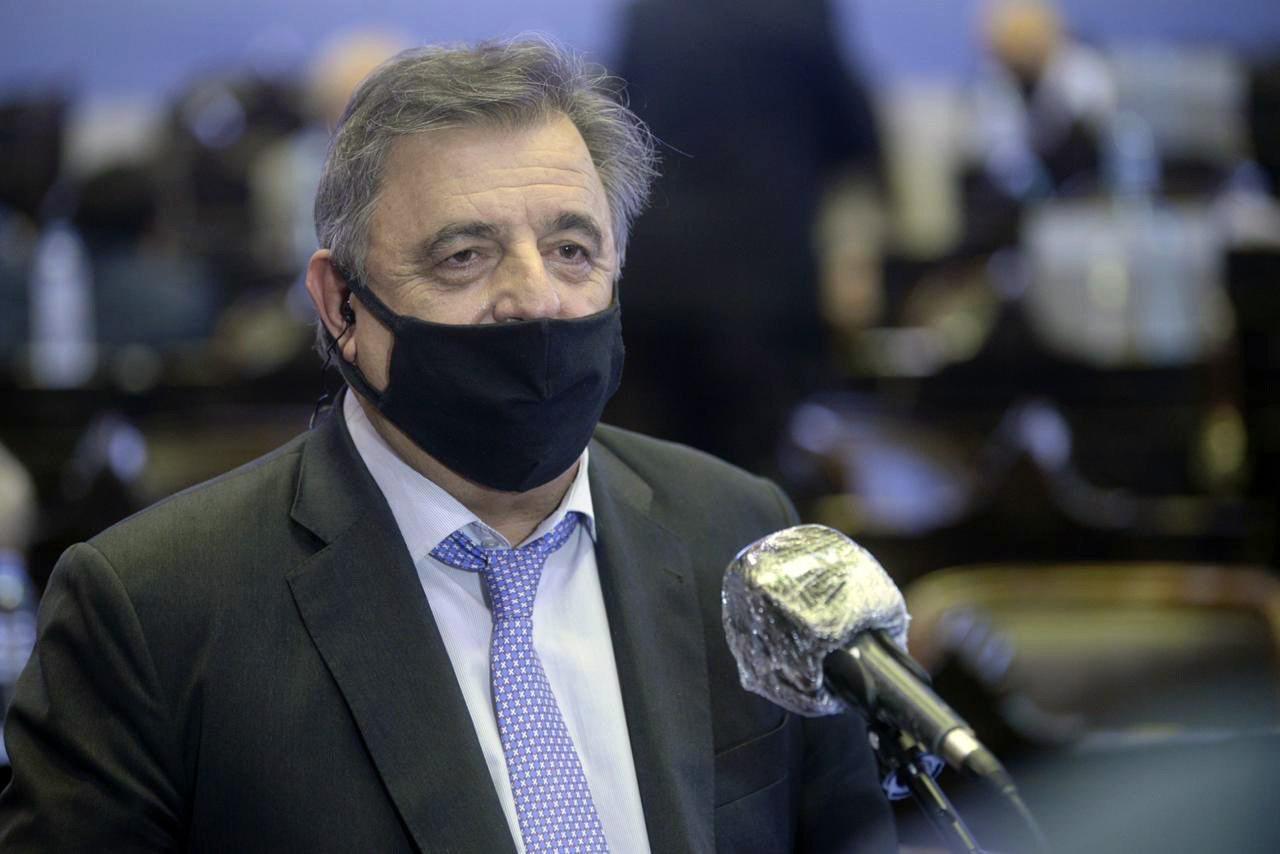Mario-Negri-1