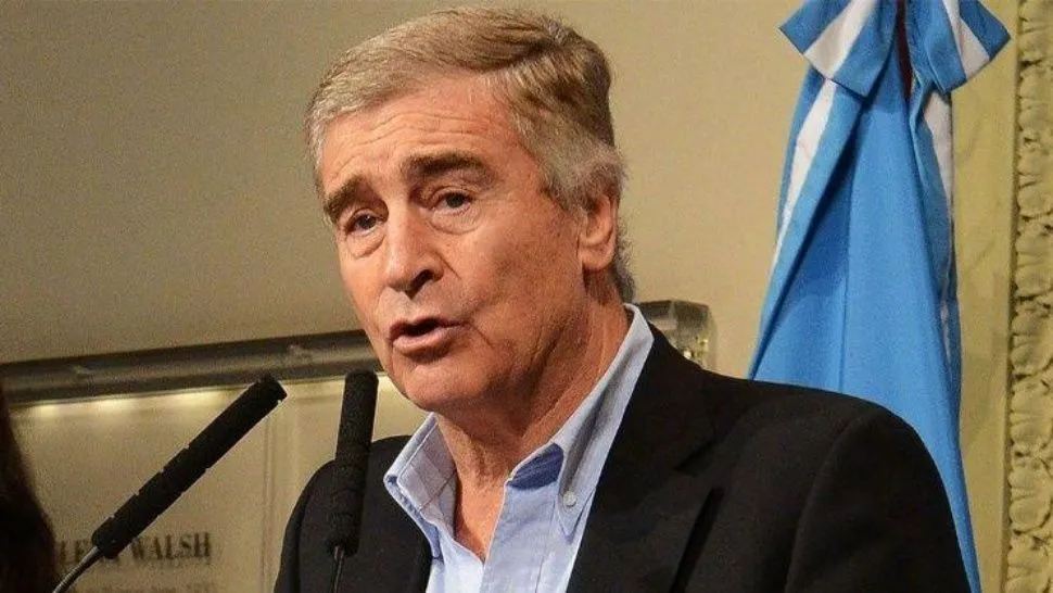 oscar-aguad