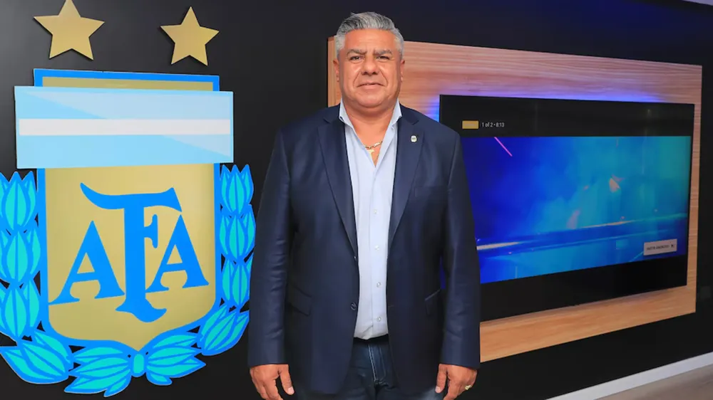 ODXFXL7RV5A5BMJ4LIW2BJ3VYE