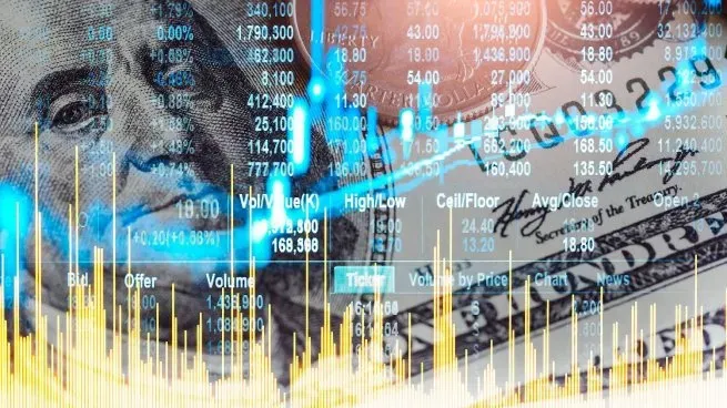 dolar-mercados-tasas-interes-finanzas-inversiones-vivo-bolsas