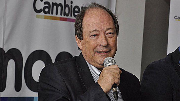 el-dirigente-radical-ernesto-sanz
