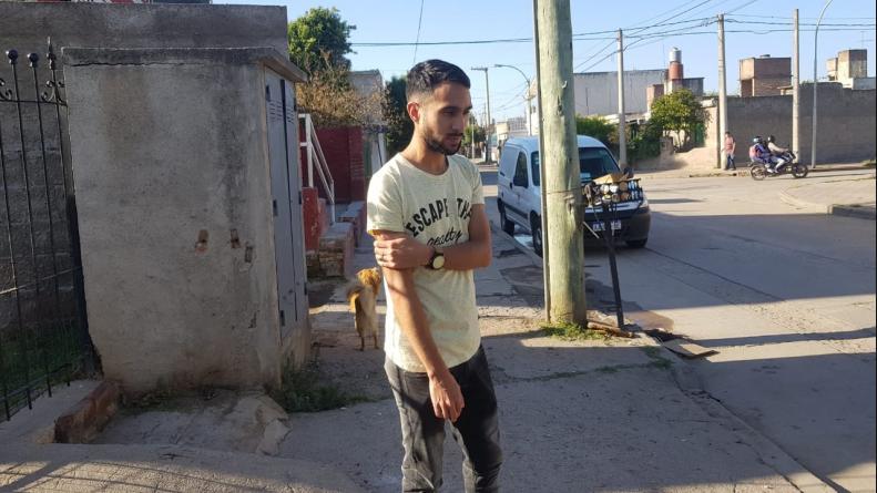 robo beba 2