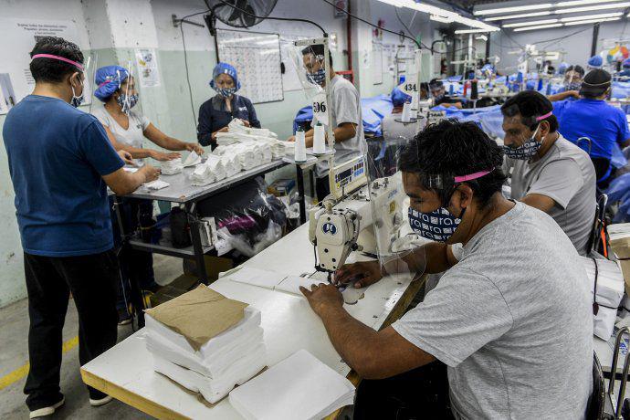 PLURIEMPLEO