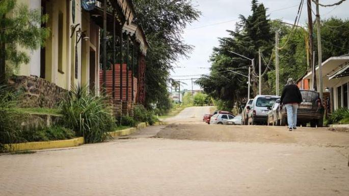 f685x385-303119_340812_5050