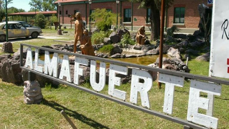 almafuerte-muerte