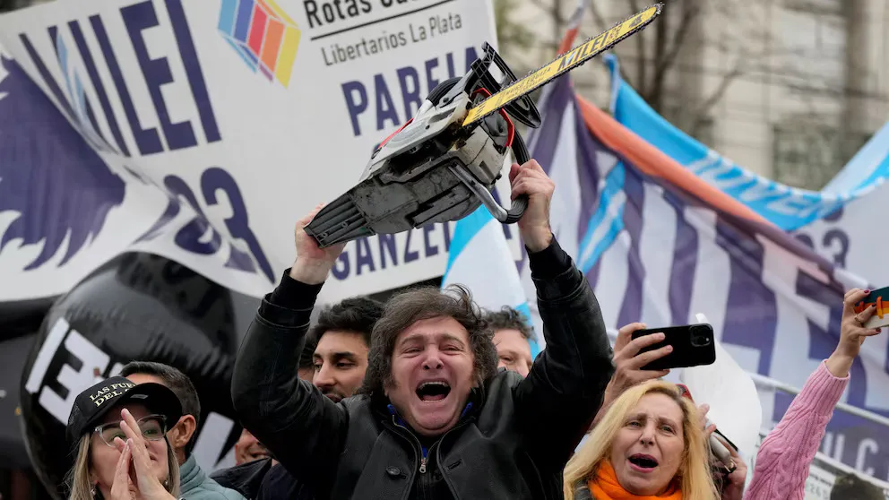 PGIA7O4GKREMRNSJUZMKPAV7RY