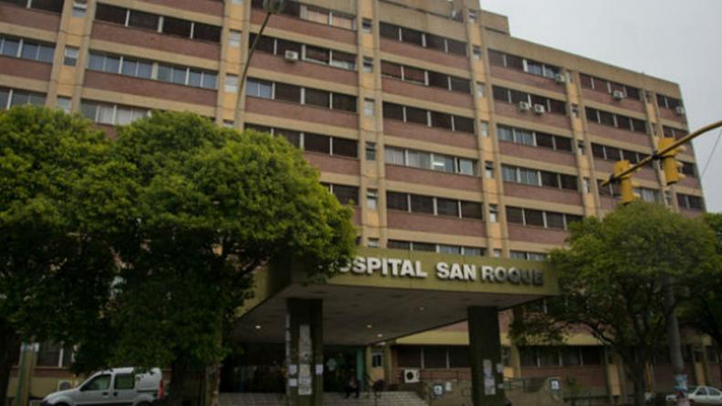 san-roque-hospital